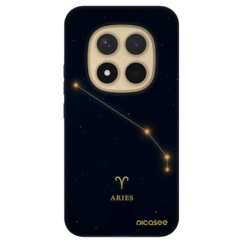 Picasee Fashion Case za Xiaomi Redmi Note 15 Pro+ - ARIES