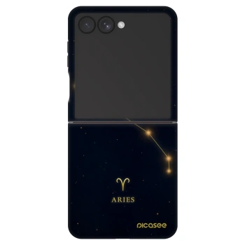Maskica za Samsung Galaxy Z Flip7 5G - ARIES