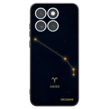 Maskica za Motorola Edge 70 Fusion - ARIES