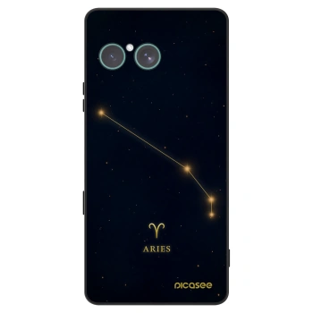 Maskica za Sony Xperia 10 VII - ARIES