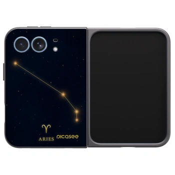 Maskica za Apple iPhone Ultra - ARIES