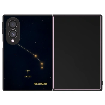 Maskica za Samsung Galaxy Z Fold8 5G - ARIES
