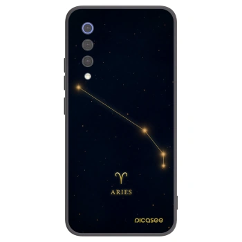 Maskica za Xiaomi Mi 9 SE - ARIES