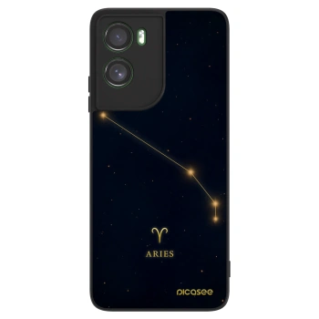 Maskica za Motorola Moto G06 - ARIES