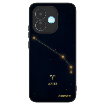 Maskica za Xiaomi Redmi Note 17 Pro 5G - ARIES