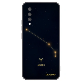 Maskica za Xiaomi Mi 9 Lite - ARIES