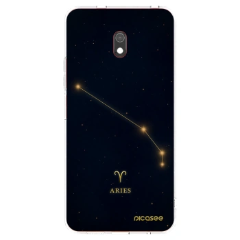 Maskica za Xiaomi Redmi 8A - ARIES