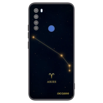 Maskica za Xiaomi Redmi Note 8T - ARIES