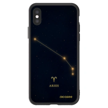 Maskica za Apple iPhone 6 Plus/6S Plus - ARIES