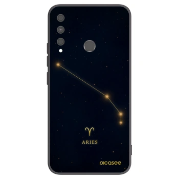 Maskica za Huawei P40 Lite E - ARIES