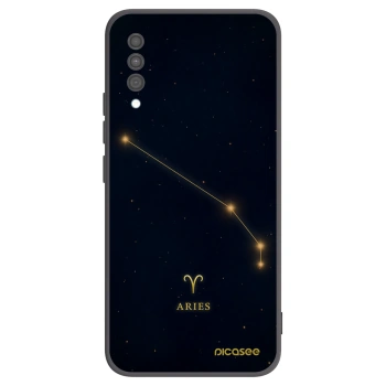 Maskica za Samsung Galaxy A30s A307F - ARIES