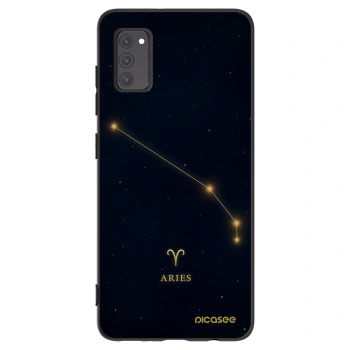 Maskica za Samsung Galaxy A41 A415F - ARIES