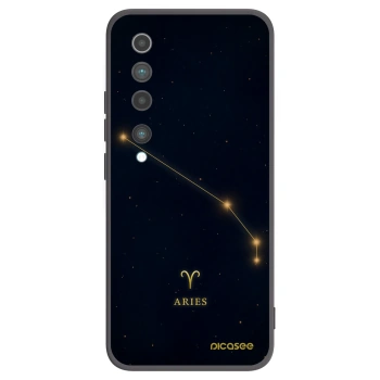Maskica za Xiaomi Mi 10 - ARIES