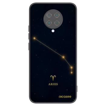 Maskica za Xiaomi Poco F2 Pro - ARIES