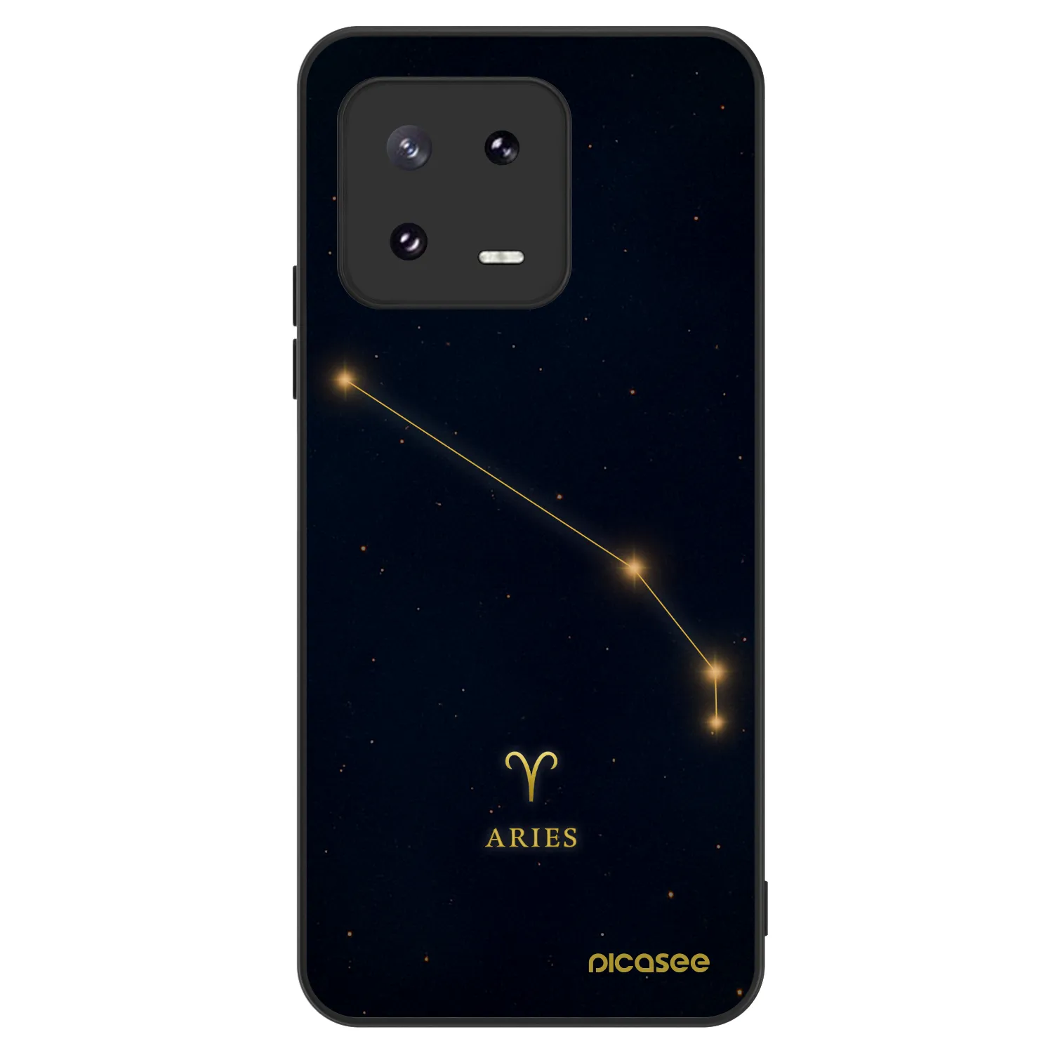 Picasee ULTIMATE CASE za Xiaomi 13 Pro - ARIES