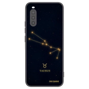 Maskica za Sony Xperia 10 II - TAURUS