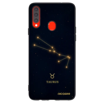 Maskica za Samsung Galaxy A20s - TAURUS