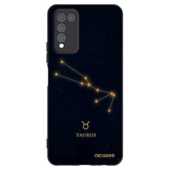 Maskica za Honor 10X Lite - TAURUS