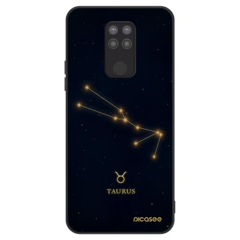 Maskica za Xiaomi Redmi Note 11S 5G - TAURUS