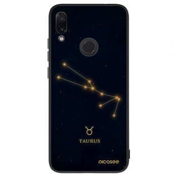 Maskica za Xiaomi Redmi Note 7 - TAURUS