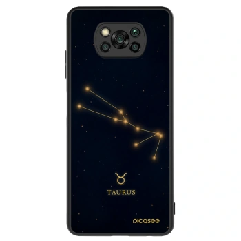 Maskica za Xiaomi Poco X3 - TAURUS