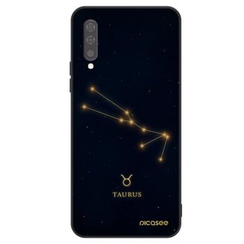 Maskica za Samsung Galaxy A50 A505F - TAURUS