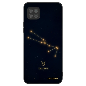 Maskica za Huawei P40 Lite - TAURUS