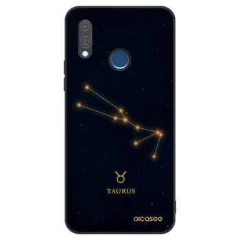 Maskica za Huawei P20 Lite - TAURUS