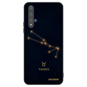Maskica za Huawei Nova 5T - TAURUS