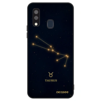 Maskica za Samsung Galaxy A40 A405F - TAURUS