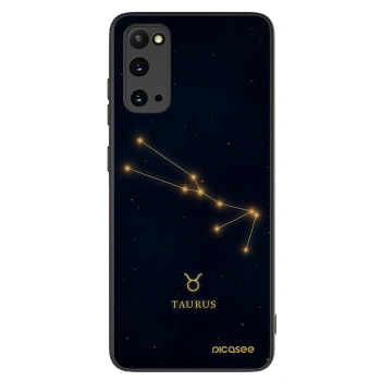 Maskica za Samsung Galaxy S20 G980F - TAURUS