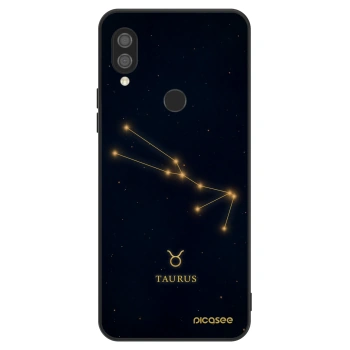 Maskica za Xiaomi Redmi 7 - TAURUS