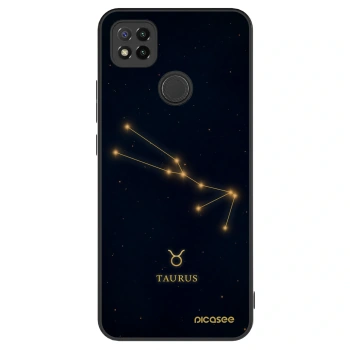 Maskica za Xiaomi Redmi 9C - TAURUS