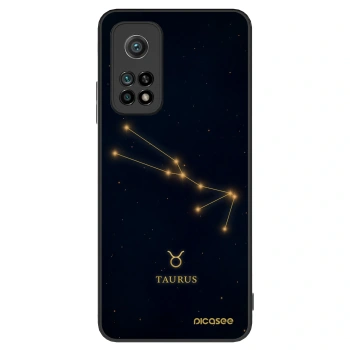 Maskica za Xiaomi Mi 10T Pro - TAURUS