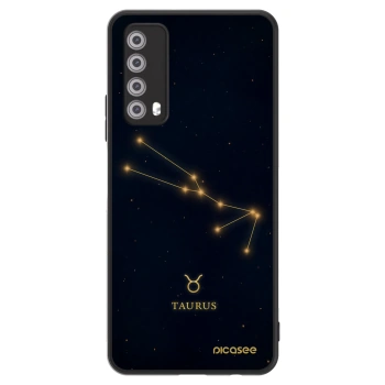 Maskica za Huawei P Smart 2021 - TAURUS
