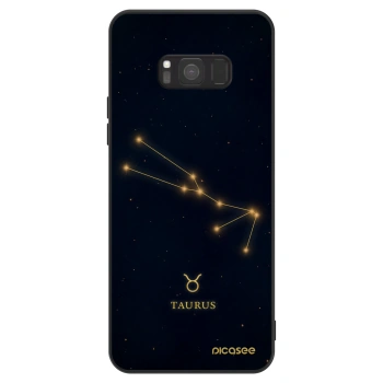 Maskica za Samsung Galaxy S8 G950F - TAURUS