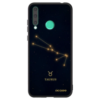 Maskica za Honor 20 Lite - TAURUS