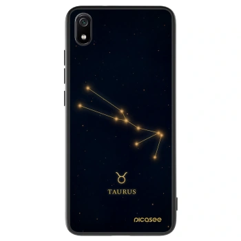 Maskica za Xiaomi Redmi 7A - TAURUS