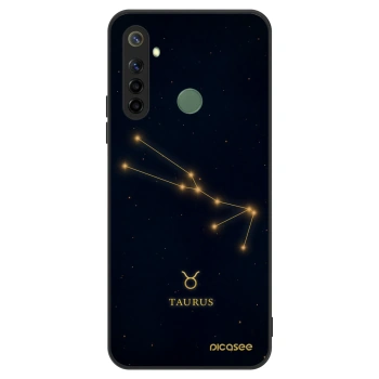 Maskica za Realme 6i - TAURUS