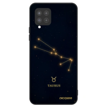 Maskica za Samsung Galaxy A42 A426B - TAURUS