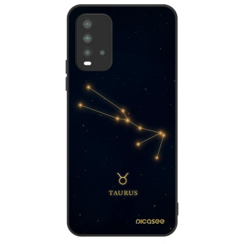 Maskica za Xiaomi Redmi 9T - TAURUS