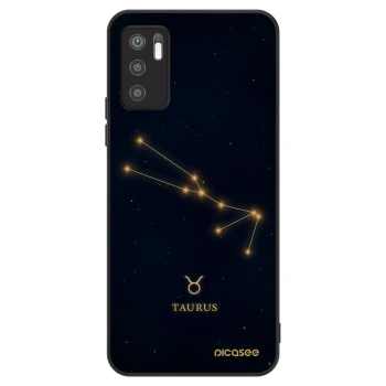 Maskica za Xiaomi Redmi Note 10 5G - TAURUS