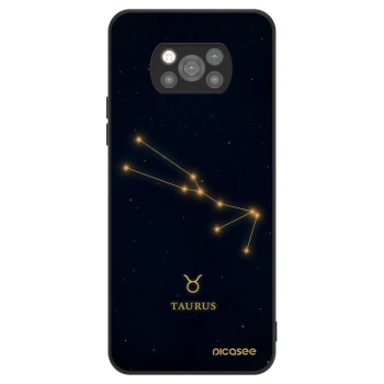 Maskica za Xiaomi Poco X3 Pro - TAURUS