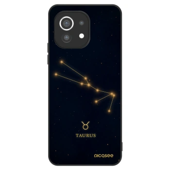 Maskica za Xiaomi Mi 11 - TAURUS