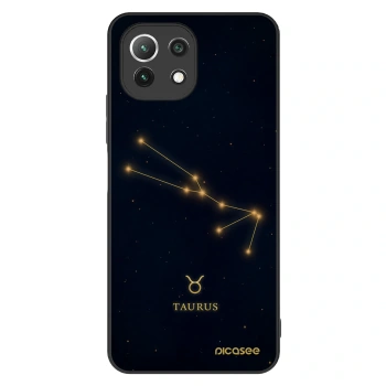 Maskica za Xiaomi Mi 11 Lite - TAURUS