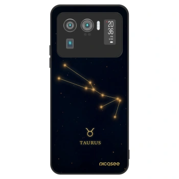 Maskica za Xiaomi Mi 11 Ultra - TAURUS