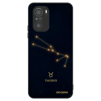 Maskica za Xiaomi Poco F3 - TAURUS