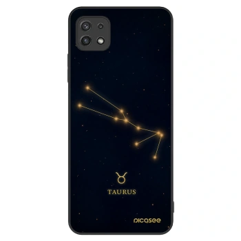 Maskica za Samsung Galaxy A22 A226B 5G - TAURUS