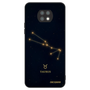 Maskica za Xiaomi Redmi Note 9T - TAURUS