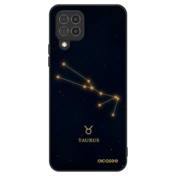 Maskica za Samsung Galaxy A22 A225F 4G - TAURUS
